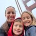 Heather DeGroot - Facebook