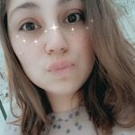Heather DeGroot - @lynxkitty310 - Instagram