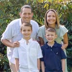 Heather DeGroot Carr - @hdcarr143 - Instagram