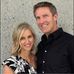 Heather DeGroot Olson - Facebook