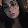 heatherdegroot5 - @heatherdegroot5 - TikTok