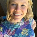 LuLaRoe Heather DeGroot - @lularoe.heather.degroot - Instagram