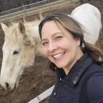 Heather Deiss - @deissheather - Instagram
