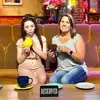 Heather Deiss - @heather.deiss - TikTok