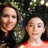 Heather Deiss - @heatherd_1 - TikTok