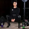 Heather Denise - @iamheatherdenise - TikTok