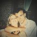 Heather Gibbons Deiss - Facebook