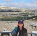Heather Westlake Tacy - Facebook