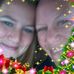 Heather Deja - Facebook