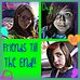Heather Deja Shannon - Facebook