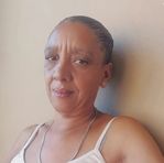 Heather Dejagger - Facebook