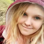 Heather Dejardin - @dejardinheather - Instagram