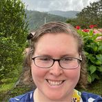 Heather DeJarnett - Facebook