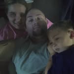Heather DeJarnette - @heather.dejarnette.9619 - Instagram