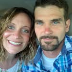 Heather DeJarnette - @heatherdejarnette - Instagram