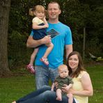 Heather MacLean DeJaegher - Facebook