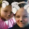 heatherdeja - @heatherdeja - TikTok