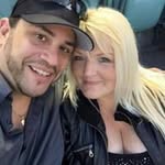 De Jonge Heather - @dejongeheather - Instagram