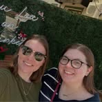 Heather Bulgart - Facebook