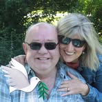 Heather DeJonge - Facebook