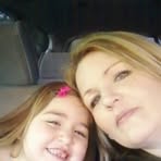 Heather DeJonge - Facebook