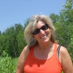Heather Dejonge - Facebook