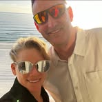 Heather Groth DeJonge - Facebook