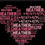 Heather M DeJonge - Facebook