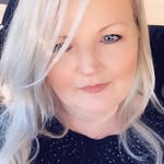 Heather’s world XO - @heatherrdejonge - Instagram
