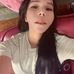 Heather Dela Peña - Facebook