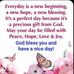 Heather Delana - Facebook