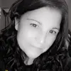 Heather DeLap692 - @heatherdelap692 - TikTok