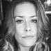Heather DeLap - Facebook