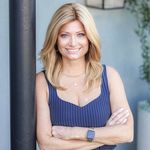 Heather DeLapp Realtor at Mobile Bay Realty - @heather__delapp - Instagram