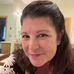Heather Kolinsky DeLap - Facebook