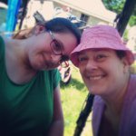 Heather DelConte - @heath0680 - Instagram