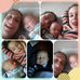 Heather DelConte - Facebook