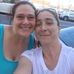 Heather DelConte - Facebook
