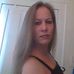 Chrissiey Heather Rose-Deline - Facebook