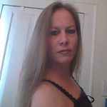 Chrissiey Heather Rose-Deline - @chrissieyrose - Instagram