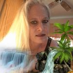 Chrissiey Heather Rose-Deline - @chrissieyheather - Instagram