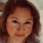 Heather Antle - Deline - @songbirdsings1967 - Instagram