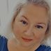 Heather Antle - Deline - Facebook