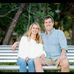Heather Delaney - Facebook