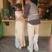 Heather Delisle - Facebook