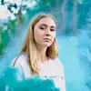 Heather Madeline - @heathermadeline77 - TikTok