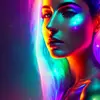Heather Madeline - @heathermadeline12 - TikTok
