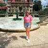 Heather - @heatherdelk79 - TikTok