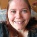 Heather C Delk - Facebook