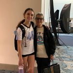 Heather Clark Delk - @heatherddelk - Instagram